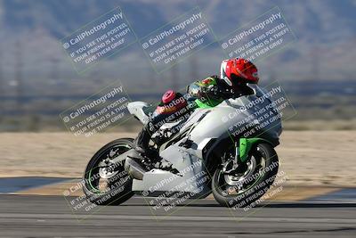 media/Jan-15-2026-Racers Edge (Thu) [[dfebeb70ab]]/3-B Group/Session 1 Turn 8/